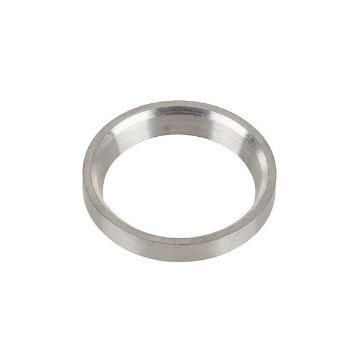 Immagine di 4N5893 Valve Seat