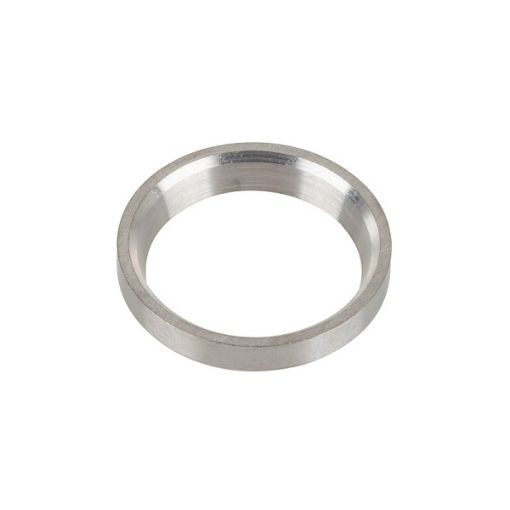 Immagine di 4N5893 Valve Seat