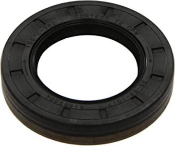 Immagine di SP2701-15 Tenuta SP 2701-15