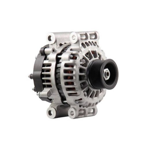 Immagine di 5606107 ALTERNATOR