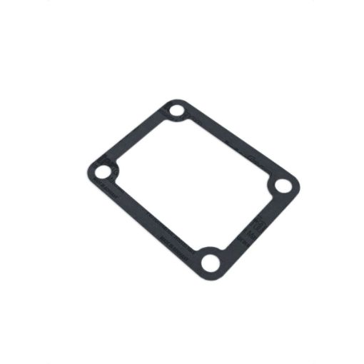 Immagine di 2W0752A SEAL