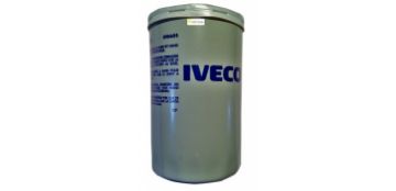 Immagine di 1901605 CART.FILTRO COMBUST.