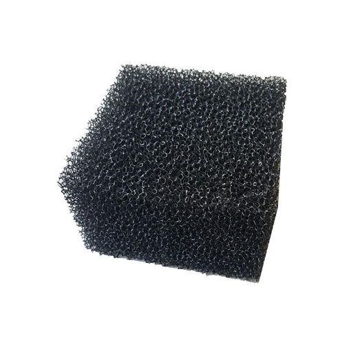 Immagine di GM101994 FILTRO ARIA