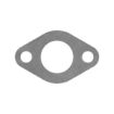 Immagine di 4N0699 GUARNIZIONE GASKET