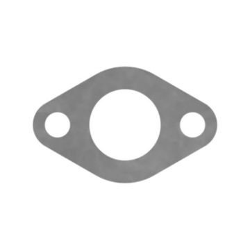 Immagine di 4N0699 GUARNIZIONE GASKET