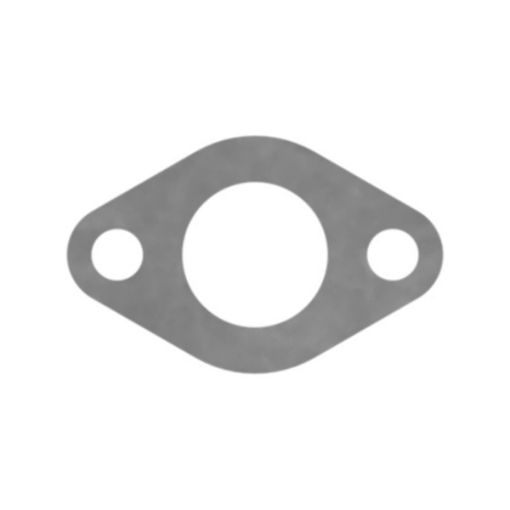 Immagine di 4N0699 GUARNIZIONE GASKET