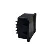 Immagine di 4W8471U RELAY - RELE