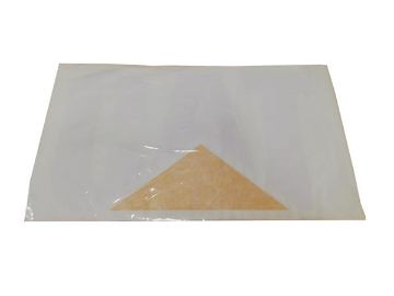 Immagine di 1563824 PELLICOLA FILM