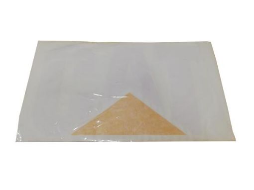 Immagine di 1563824 PELLICOLA FILM