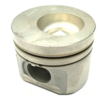 Immagine di 2W8410 Piston Body w/o Pin  20