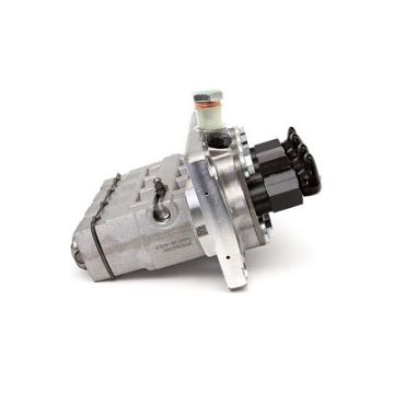 Immagine di 2644D054 FUEL PUMP