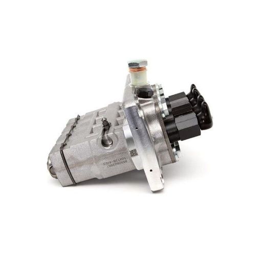 Immagine di 2644D054 FUEL PUMP