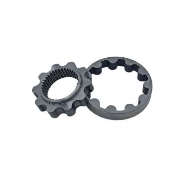 Immagine di 3887442 INGRANAGGIO GEAR AS