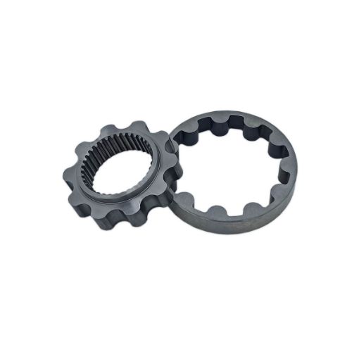 Immagine di 3887442 INGRANAGGIO GEAR AS