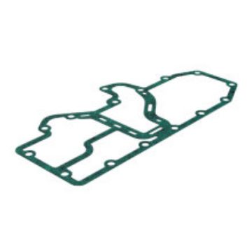 Immagine di 1422222 SERIE GUARNIZIONI GASKET KIT