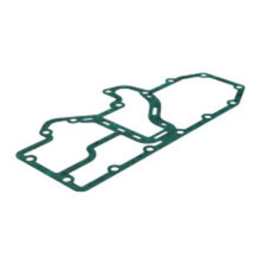 Immagine di 1422222 SERIE GUARNIZIONI GASKET KIT