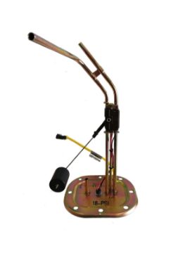 Immagine di 2248544 SENSORE SENDER AS-F