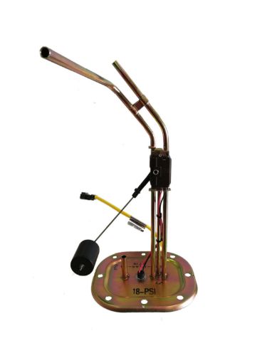 Immagine di 2248544 SENSORE SENDER AS-F