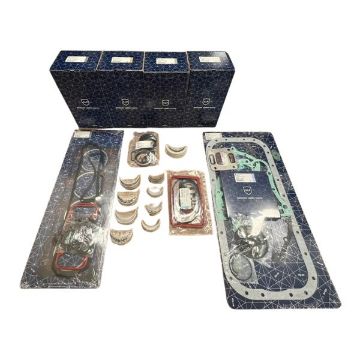 Immagine di ERK-7737 KIT REVISIONE MOTORE