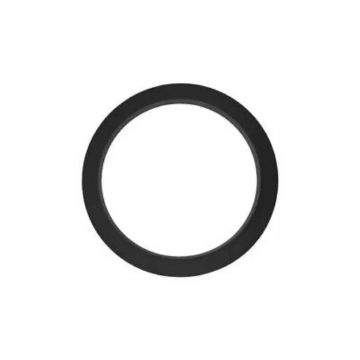 Immagine di 416033 ANELLO TENUTA