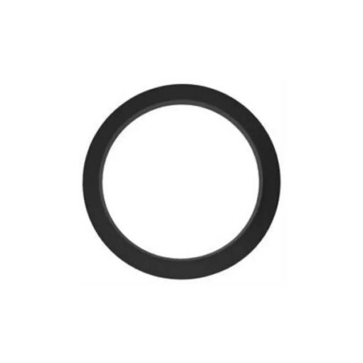 Immagine di 416033 ANELLO TENUTA