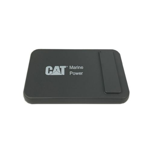 Immagine di 3590205 COPERCHIO COVER