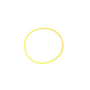 Immagine di 3P0815 TENUTA