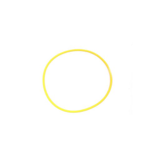 Immagine di 3P0815 TENUTA