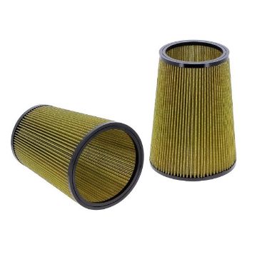 Immagine di 6I0384A FILTRO ARIA