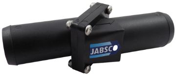 Immagine di 29295-1010 VALVOLA NON-R. 38MM 29295-1010 1,1/