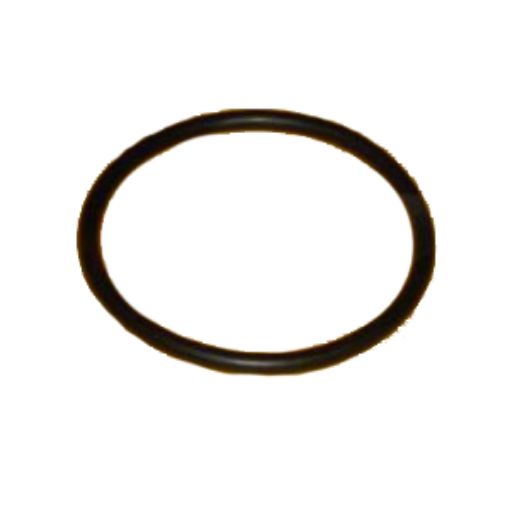 Immagine di 951623A SEAL-O-RIN