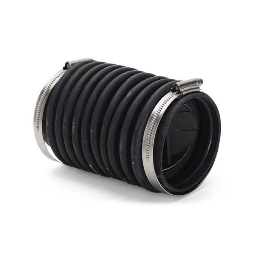 Immagine di 876633 SOFFIETTO SCARICO