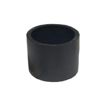 Immagine di 22075129 MANICOTTO