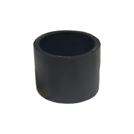 Immagine di 22075129 MANICOTTO