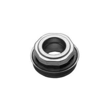 Immagine di 3492654 TENUTA SEAL AS-WTR