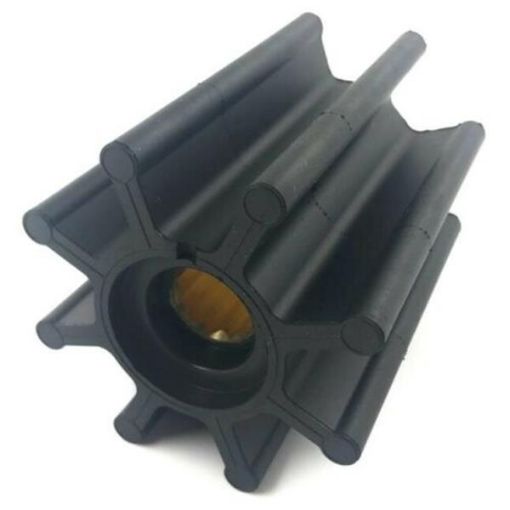 Immagine di 3262750 VENTOLA IMPELLAR