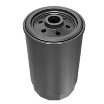 Immagine di 4356493 FILTRO FILTER-ELEME