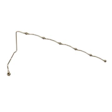 Immagine di 21282680F TUBO