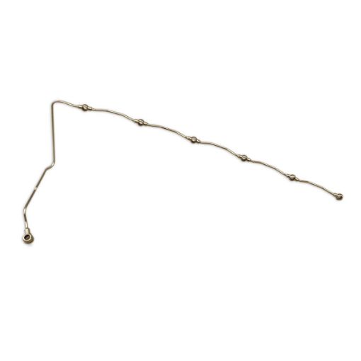 Immagine di 21282680F TUBO