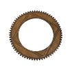 Immagine di 3210303014 CLUTCH DISC