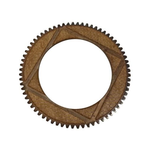Immagine di 3210303014 CLUTCH DISC