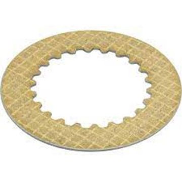 Immagine di 0501336517 CLUTCH DISC