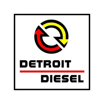 Immagine di 5101138A KIT AFTERCOOLER