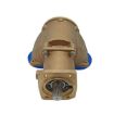 Immagine di 3N4851 POMPA PUMP G