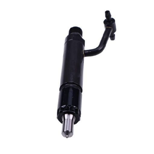 Immagine di 719173-53100 INIETTORE COMPLETO 4LHDTE