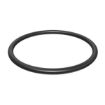 Immagine di 4L7711A Anello OR Nitrile (75) 42,52x2,62