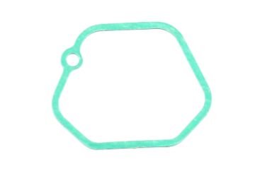 Immagine di 128170-11310A GUARNIZIONE COPERCHIO VALVOLA 1GM10