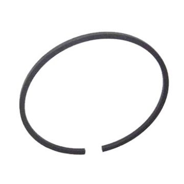 Immagine di 5L8855A RING