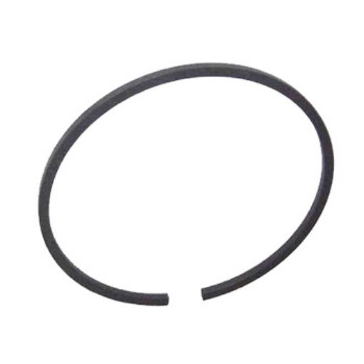 Immagine di 5L8855A RING