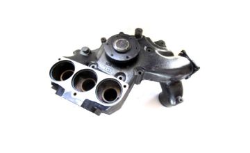 Immagine di 51.06500-6470 Pompa acqua